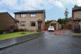 2 Bedroom Semi-Detac...
